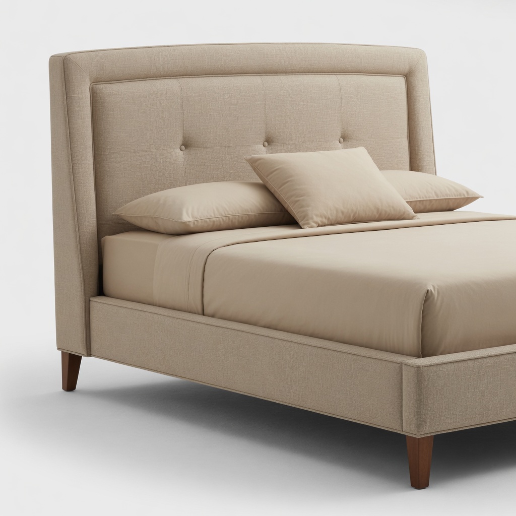 Tapicer Grey 140